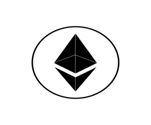 ETHEREUM ERC 20