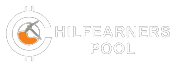 Hilfearnerspool